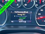 Used 2022 Chevrolet Silverado 1500 LT Crew Cab for sale #N196124A - photo 28