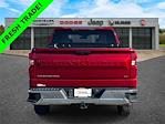 Used 2022 Chevrolet Silverado 1500 LT Crew Cab for sale #N196124A - photo 30