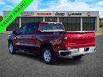 Used 2022 Chevrolet Silverado 1500 LT Crew Cab for sale #N196124A - photo 31