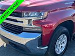 Used 2022 Chevrolet Silverado 1500 LT Crew Cab for sale #N196124A - photo 36