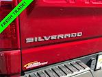 Used 2022 Chevrolet Silverado 1500 LT Crew Cab for sale #N196124A - photo 38