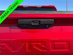 Used 2022 Chevrolet Silverado 1500 LT Crew Cab for sale #N196124A - photo 39