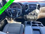 Used 2022 Chevrolet Silverado 1500 LT Crew Cab for sale #N196124A - photo 5