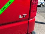 Used 2022 Chevrolet Silverado 1500 LT Crew Cab for sale #N196124A - photo 40
