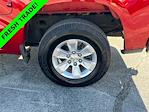 Used 2022 Chevrolet Silverado 1500 LT Crew Cab for sale #N196124A - photo 41