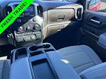 Used 2022 Chevrolet Silverado 1500 LT Crew Cab for sale #N196124A - photo 6