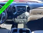 Used 2022 Chevrolet Silverado 1500 LT Crew Cab for sale #N196124A - photo 7