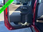 Used 2022 Chevrolet Silverado 1500 LT Crew Cab for sale #N196124A - photo 10
