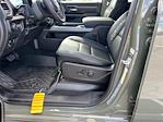 New 2026 Ram 1500 Rebel Crew Cab 4WD Pickup for sale #N206147 - photo 11
