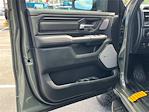 New 2026 Ram 1500 Rebel Crew Cab 4WD Pickup for sale #N206147 - photo 13