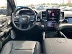 New 2026 Ram 1500 Rebel Crew Cab 4WD Pickup for sale #N206147 - photo 4