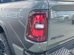 New 2026 Ram 1500 Rebel Crew Cab 4WD Pickup for sale #N206147 - photo 33