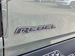 New 2026 Ram 1500 Rebel Crew Cab 4WD Pickup for sale #N206147 - photo 34