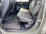 New 2026 Ram 1500 Rebel Crew Cab 4WD Pickup for sale #N206147 - photo 8