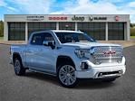 Used 2020 GMC Sierra 1500 Denali Crew Cab for sale #N206147A - photo 1