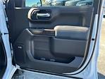 Used 2020 GMC Sierra 1500 Denali Crew Cab for sale #N206147A - photo 13