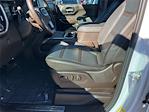 Used 2020 GMC Sierra 1500 Denali Crew Cab for sale #N206147A - photo 16