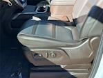 Used 2020 GMC Sierra 1500 Denali Crew Cab for sale #N206147A - photo 17
