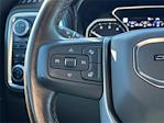 Used 2020 GMC Sierra 1500 Denali Crew Cab for sale #N206147A - photo 20