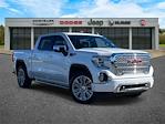 Used 2020 GMC Sierra 1500 Denali Crew Cab for sale #N206147A - photo 4