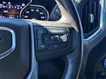 Used 2020 GMC Sierra 1500 Denali Crew Cab for sale #N206147A - photo 21