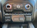Used 2020 GMC Sierra 1500 Denali Crew Cab for sale #N206147A - photo 23