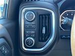 Used 2020 GMC Sierra 1500 Denali Crew Cab for sale #N206147A - photo 25