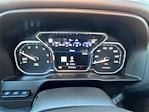 Used 2020 GMC Sierra 1500 Denali Crew Cab for sale #N206147A - photo 29