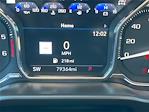 Used 2020 GMC Sierra 1500 Denali Crew Cab for sale #N206147A - photo 30