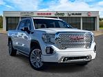 Used 2020 GMC Sierra 1500 Denali Crew Cab for sale #N206147A - photo 3