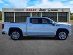 Used 2020 GMC Sierra 1500 Denali Crew Cab for sale #N206147A - photo 31