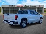 Used 2020 GMC Sierra 1500 Denali Crew Cab for sale #N206147A - photo 2