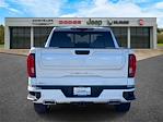 Used 2020 GMC Sierra 1500 Denali Crew Cab for sale #N206147A - photo 32