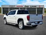 Used 2020 GMC Sierra 1500 Denali Crew Cab for sale #N206147A - photo 33