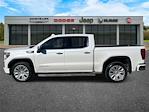 Used 2020 GMC Sierra 1500 Denali Crew Cab for sale #N206147A - photo 34