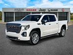 Used 2020 GMC Sierra 1500 Denali Crew Cab for sale #N206147A - photo 35