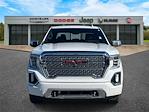 Used 2020 GMC Sierra 1500 Denali Crew Cab for sale #N206147A - photo 36