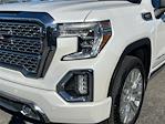 Used 2020 GMC Sierra 1500 Denali Crew Cab for sale #N206147A - photo 37