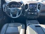 Used 2020 GMC Sierra 1500 Denali Crew Cab for sale #N206147A - photo 5