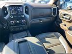 Used 2020 GMC Sierra 1500 Denali Crew Cab for sale #N206147A - photo 6
