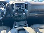 Used 2020 GMC Sierra 1500 Denali Crew Cab for sale #N206147A - photo 7