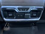 Used 2020 GMC Sierra 1500 Denali Crew Cab for sale #N206147A - photo 8