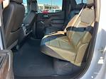 Used 2020 GMC Sierra 1500 Denali Crew Cab for sale #N206147A - photo 9