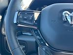 2026 Ram 1500 Crew Cab 4WD Pickup for sale #N206149 - photo 16