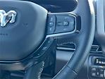 2026 Ram 1500 Crew Cab 4WD Pickup for sale #N206149 - photo 17