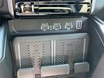 2026 Ram 1500 Crew Cab 4WD Pickup for sale #N206149 - photo 20