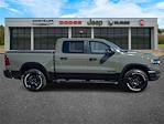 2026 Ram 1500 Crew Cab 4WD Pickup for sale #N206149 - photo 27