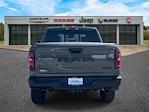 2026 Ram 1500 Crew Cab 4WD Pickup for sale #N206149 - photo 28
