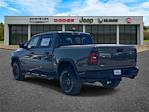 2026 Ram 1500 Crew Cab 4WD Pickup for sale #N206149 - photo 29