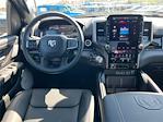 2026 Ram 1500 Crew Cab 4WD Pickup for sale #N206149 - photo 4